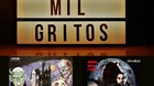 Mas-de-mil-gritos-programa-10-el-aullido-del-diablo-y-zona-de-caza-c_s