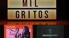 Mas-de-mil-gritos-11-la-residencia-y-horrorscope-c_s