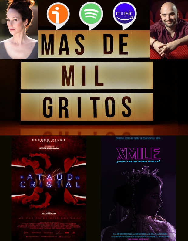 Nuevo programa, con muy buenos contenidos