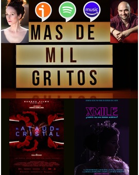 Nuevo programa, con muy buenos contenidos