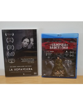 Las dos caras de la misma moneda