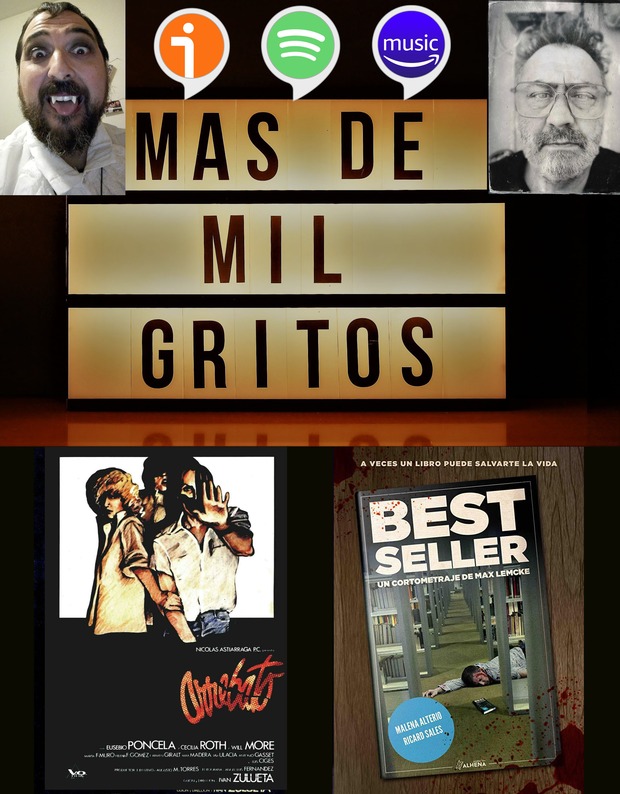Nuevo programa tras el paron