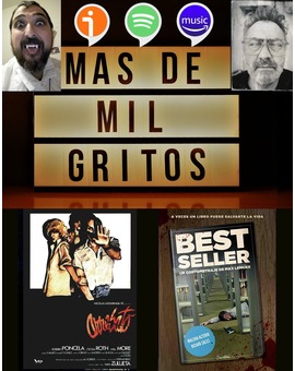 Nuevo programa tras el paron