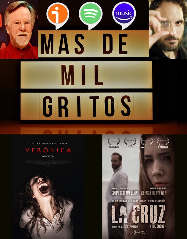 Nuevo programa ya disponible. 