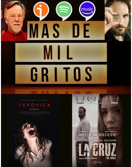 Nuevo programa ya disponible. 