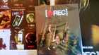 Rec-unboxing-edicion-reino-unido-arrow-films-c_s