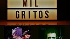 Mas-de-mil-gritos-programa-15-c_s