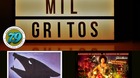 Nueva-entrega-de-mas-de-mil-gritos-c_s