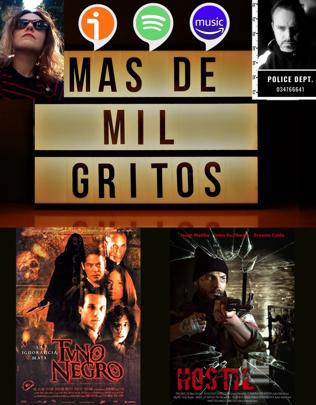 Nuevo Programa