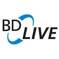 Dudas de BD LIVE