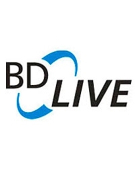 Dudas de BD LIVE