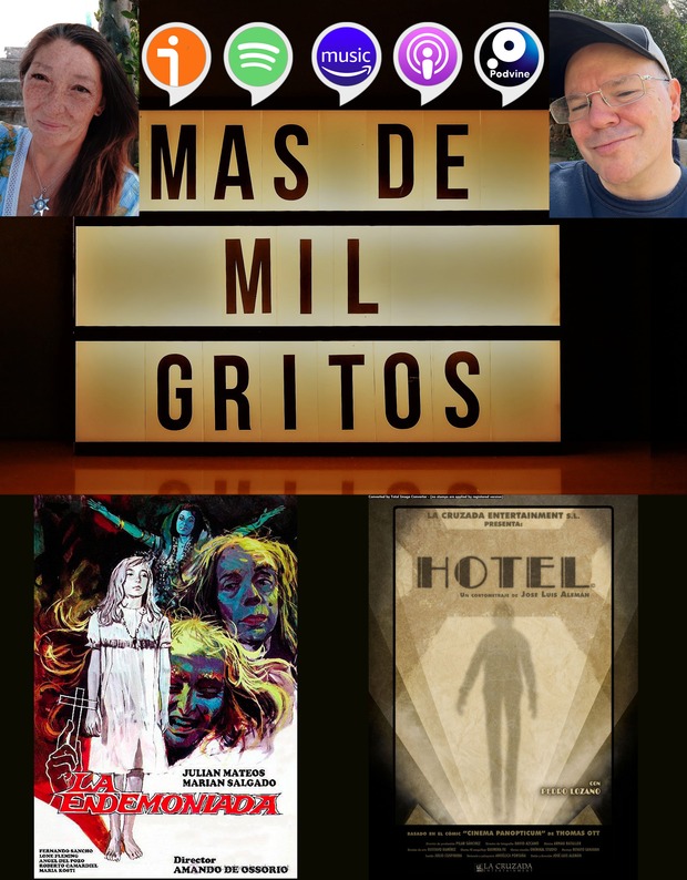 Nuevo programa