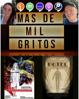 Nuevo programa