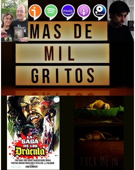 Nuevo programa