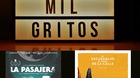 Mas-de-mil-gritos-nuevo-programa-c_s