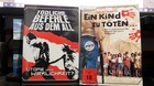 Quien-puede-matar-a-un-nino-unboxin-edicion-dvd-alemania-c_s