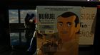 Bunuel-en-el-laberino-de-las-tortugas-unboxing-edicion-francia-de-eurozoom-c_s