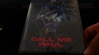 Uboxin-call-me-paul-c_s