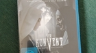 Sin-estreno-en-casa-y-ya-en-blu-ray-fuera-c_s