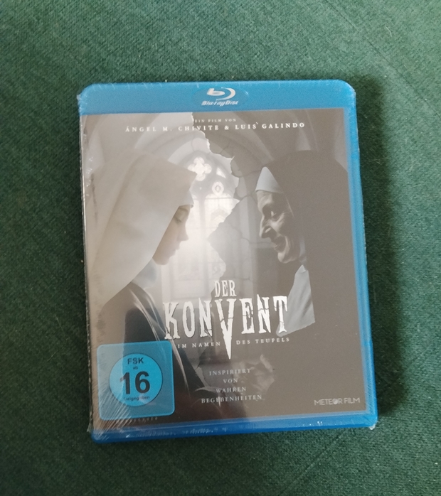 sin estreno en casa y ya en blu ray fuera 