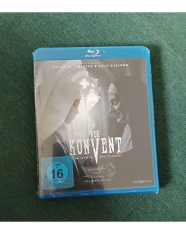sin estreno en casa y ya en blu ray fuera 