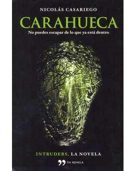 LA CRITICA DE CARAHUECA