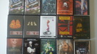 Cortometrajes-espanoles-c_s
