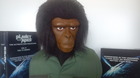 Planet-of-the-apes-1-edicion-busto-c_s