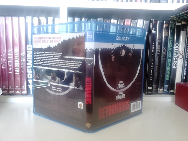 ediciones sin caratula doble. 