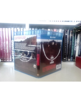 ediciones sin caratula doble.