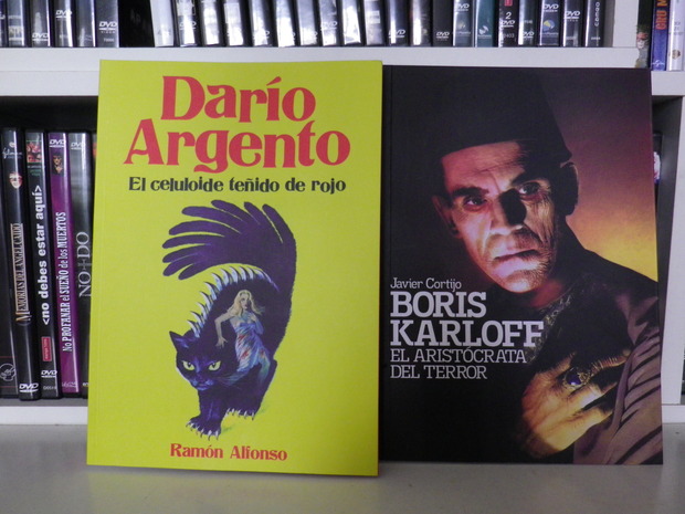 REGALOS DE CUMPLE