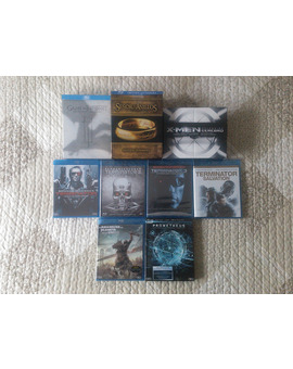 Mi Black Friday 2014