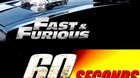 Debate-abierto-fast-furious-y-60-segundos-c_s