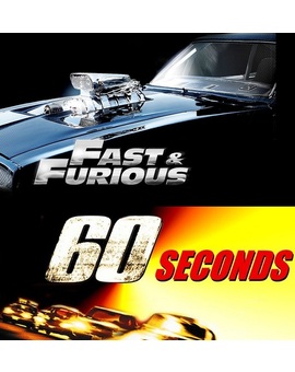 | Debate Abierto | - "FAST & FURIOUS" y "60 SEGUNDOS"