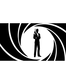 | Debate Abierto | - Las canciones en las películas de James Bond. ¿Hombres o Mujeres?.