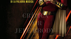 Mi-critica-shazam-c_s