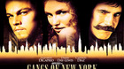 Debate-abierto-gangs-of-new-york-c_s