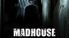 Debate-abierto-madhouse-c_s