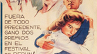 Cineclubmubis-la-herencia-del-viento-c_s