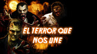 Debate-abierto-el-terror-que-nos-une-c_s