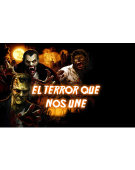 | Debate Abierto | - El Terror que nos une.