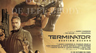 Mi-opinion-terminator-destino-oscuro-c_s