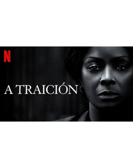 | Mi Opinión | - "A Traición"