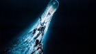 Recomendacion-cinefila-leviathan-el-demonio-del-abismo-c_s