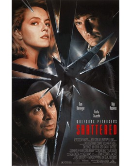 | Recomendación | - "La Noche de los Cristales Rotos"