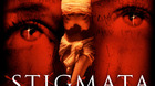 Recomendacion-stigmata-c_s