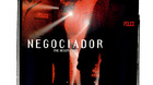 Recomendacion-negociador-c_s