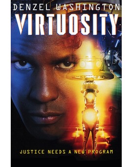 | Recomendación | - "Virtuosity"