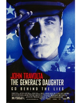 | Recomendación | - "La Hija del General"