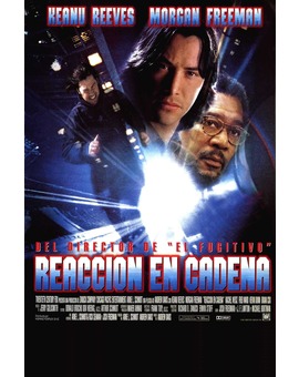 | Recomendación | - "Reacción en Cadena"